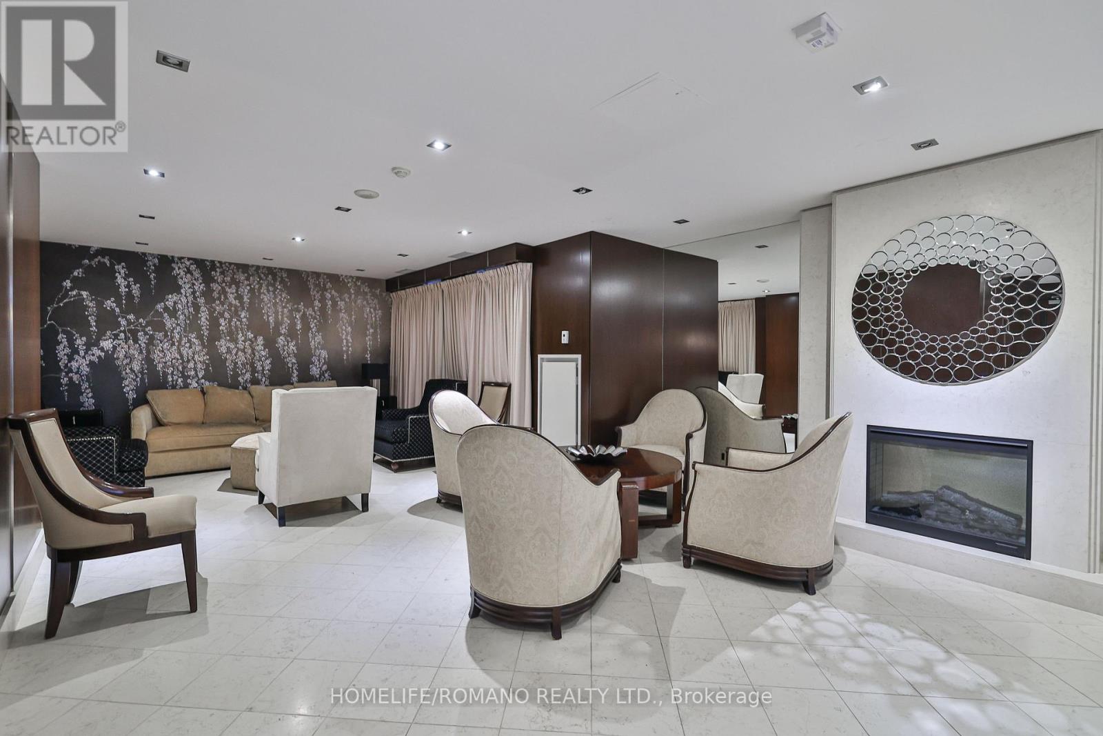 401 - 68 Yorkville Avenue, Toronto, Ontario  M5R 1C4 - Photo 41 - C12508030