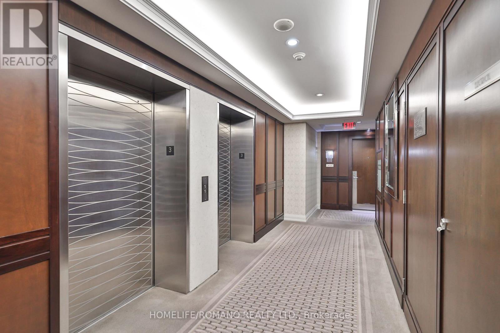 401 - 68 Yorkville Avenue, Toronto, Ontario  M5R 1C4 - Photo 45 - C12508030