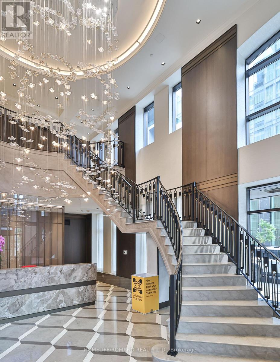 401 - 68 Yorkville Avenue, Toronto, Ontario  M5R 1C4 - Photo 7 - C12508030