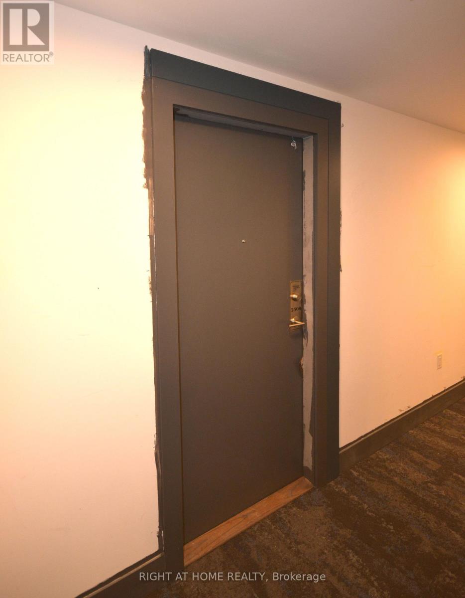 2508 - 3260 Sheppard Avenue E, Toronto, Ontario  M1T 0B5 - Photo 12 - E12507764