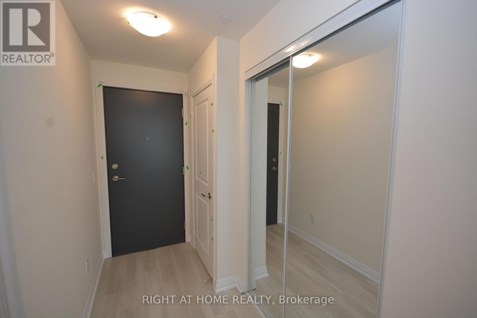 2508 - 3260 Sheppard Avenue E, Toronto, Ontario  M1T 0B5 - Photo 15 - E12507764