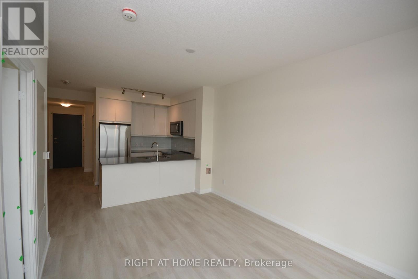 2508 - 3260 Sheppard Avenue E, Toronto, Ontario  M1T 0B5 - Photo 19 - E12507764