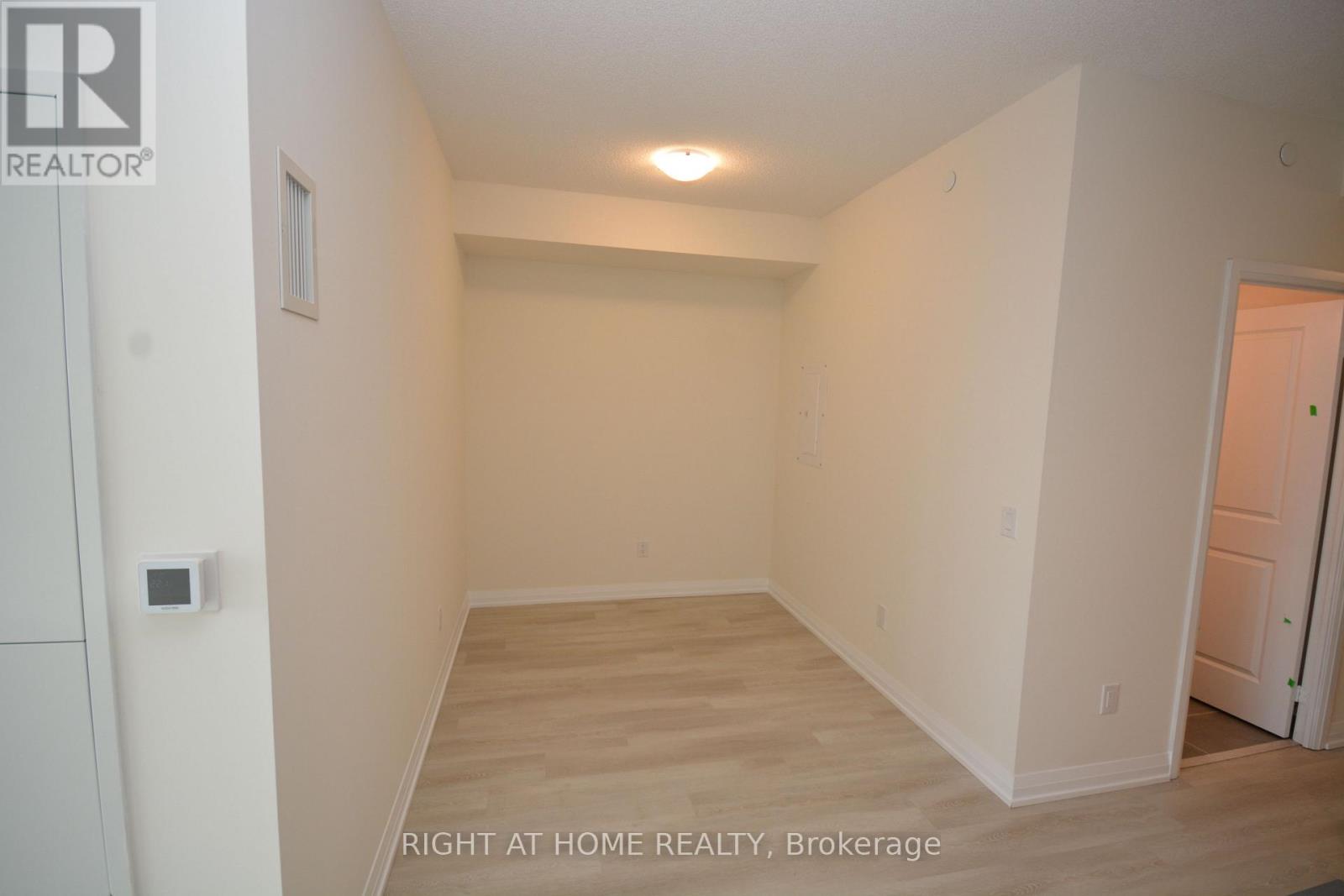 2508 - 3260 Sheppard Avenue E, Toronto, Ontario  M1T 0B5 - Photo 20 - E12507764