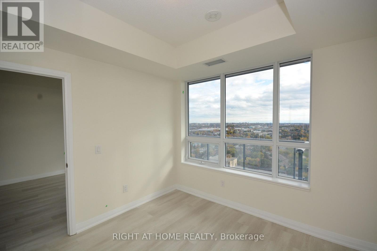 2508 - 3260 Sheppard Avenue E, Toronto, Ontario  M1T 0B5 - Photo 23 - E12507764