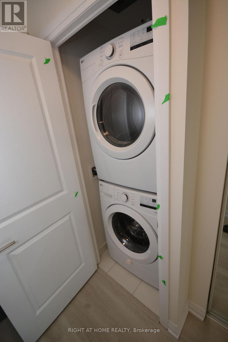 2508 - 3260 Sheppard Avenue E, Toronto, Ontario  M1T 0B5 - Photo 24 - E12507764