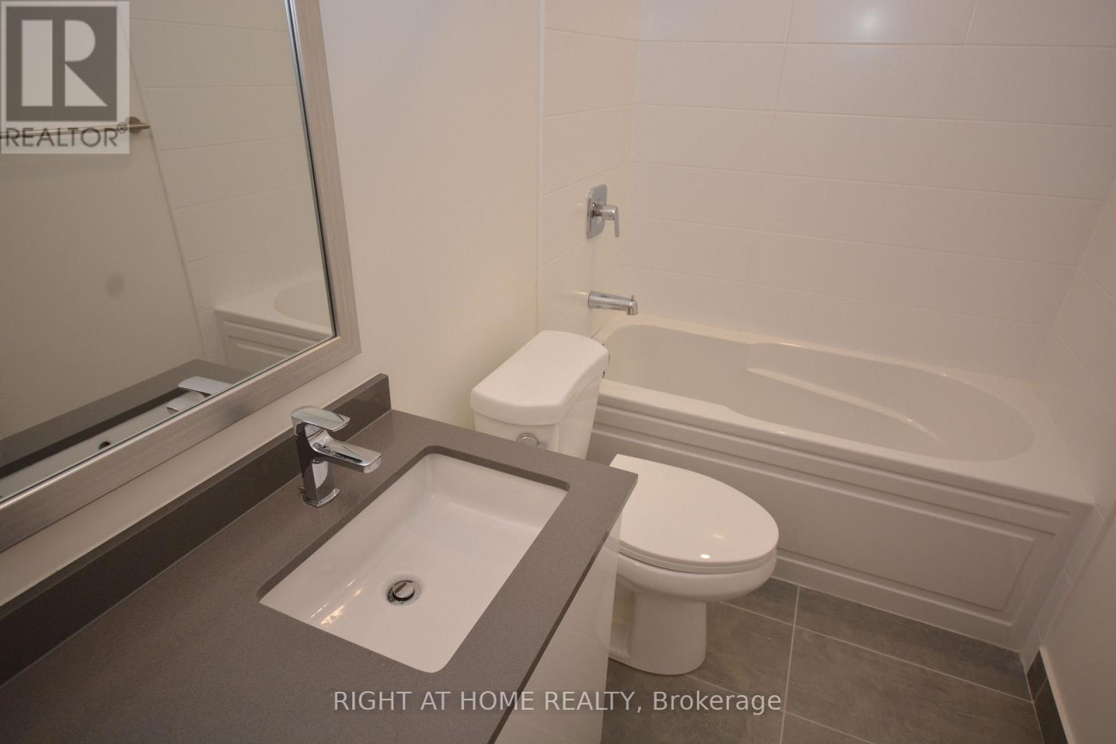 2508 - 3260 Sheppard Avenue E, Toronto, Ontario  M1T 0B5 - Photo 25 - E12507764