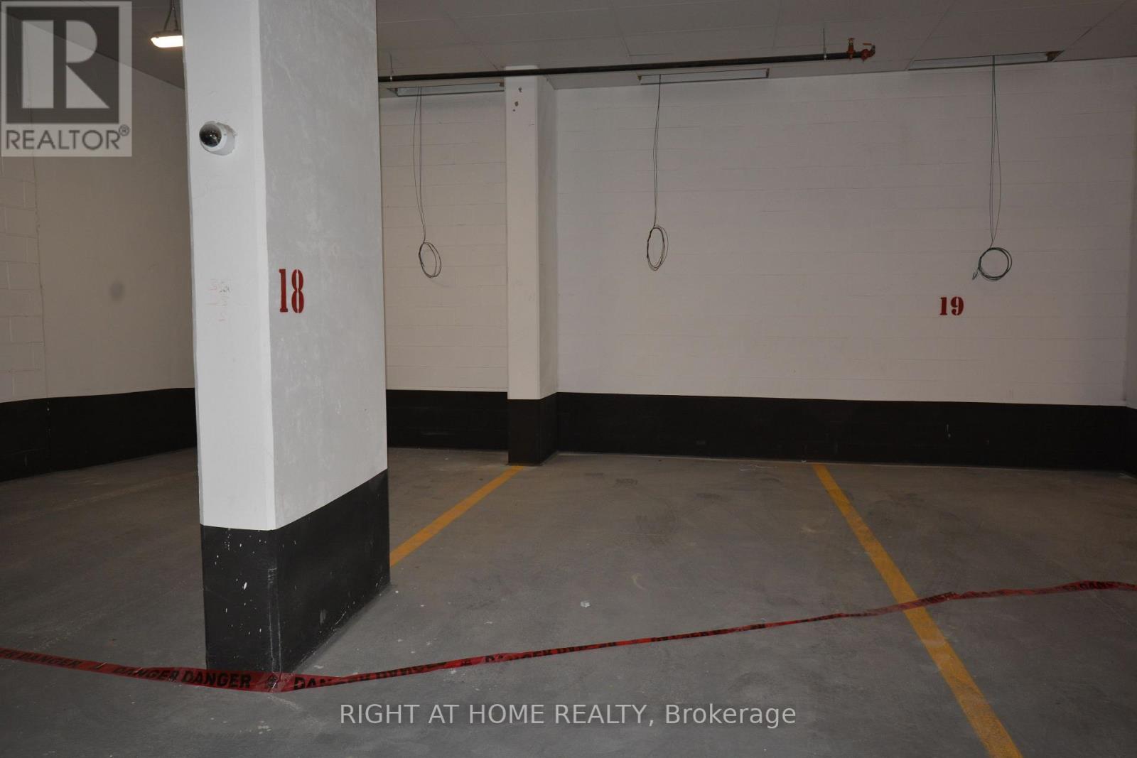 2508 - 3260 Sheppard Avenue E, Toronto, Ontario  M1T 0B5 - Photo 30 - E12507764