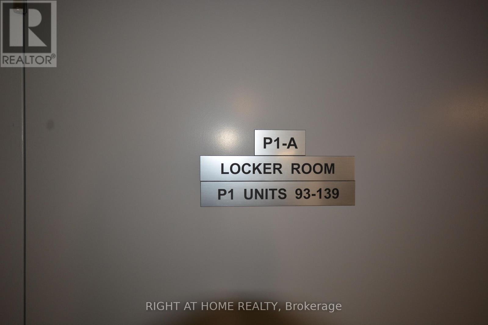 2508 - 3260 Sheppard Avenue E, Toronto, Ontario  M1T 0B5 - Photo 32 - E12507764