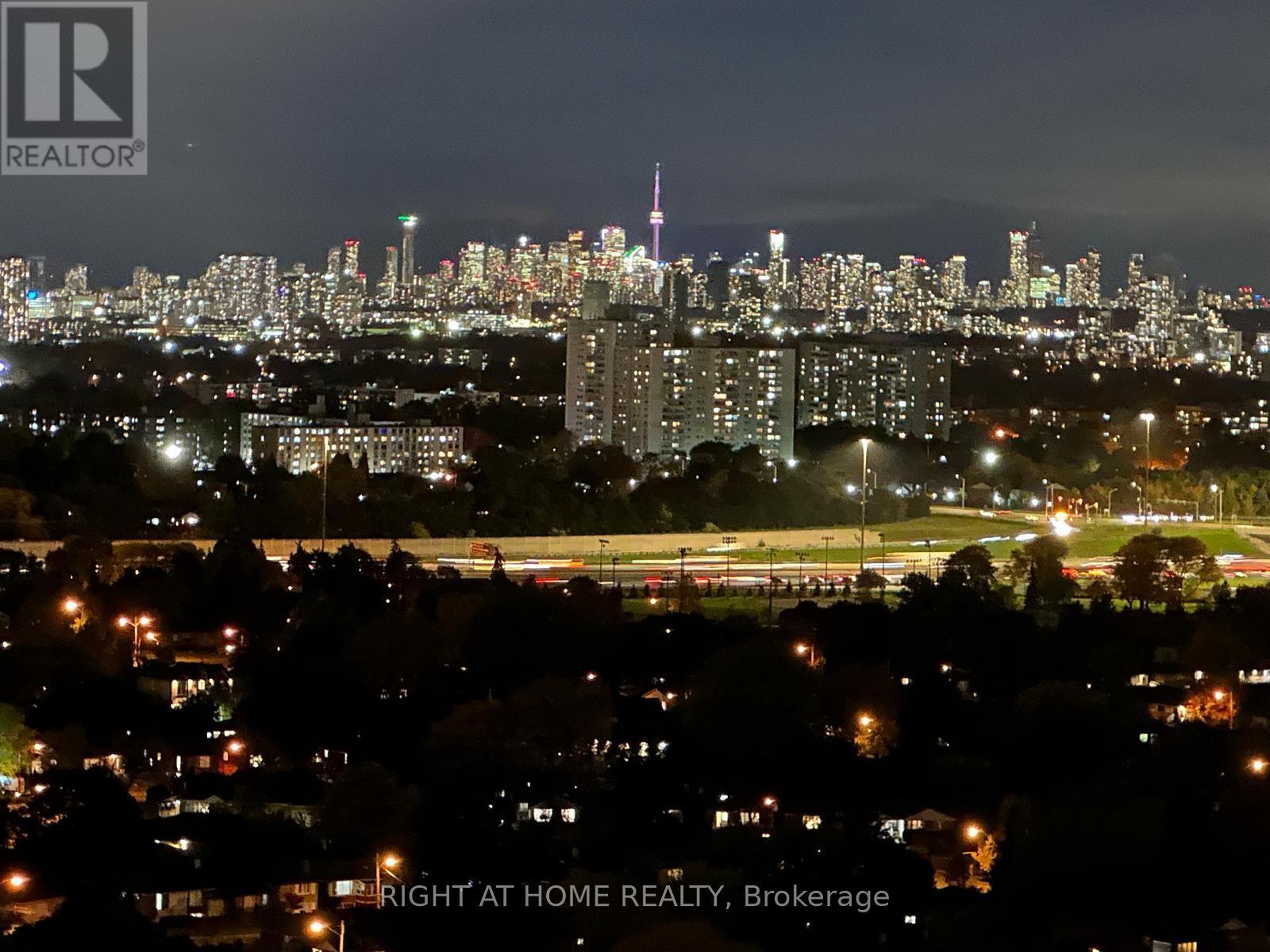 2508 - 3260 Sheppard Avenue E, Toronto, Ontario  M1T 0B5 - Photo 34 - E12507764