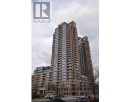 2508 - 3260 SHEPPARD AVENUE E, Toronto, Ontario