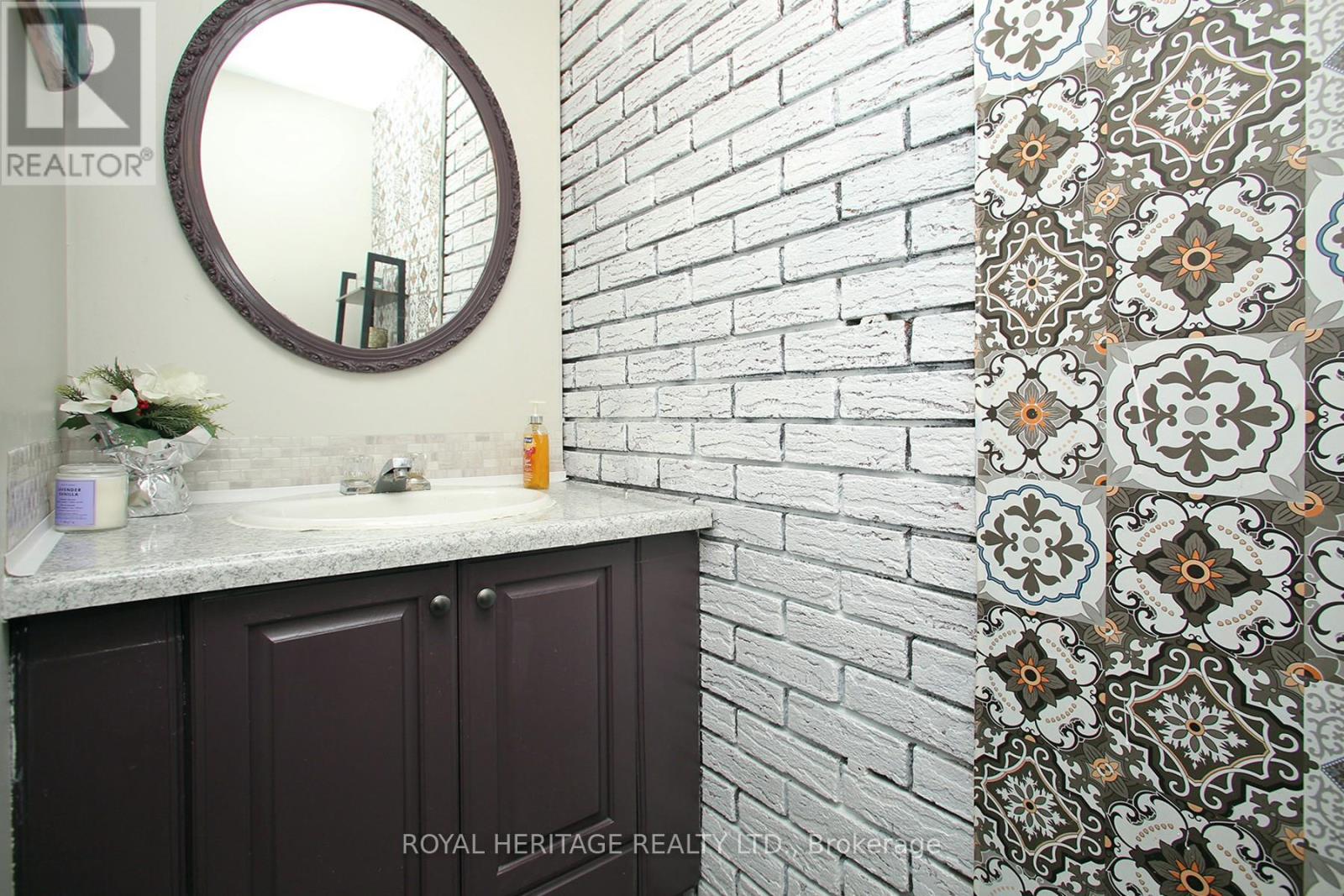 4 Brantwood Drive, Toronto, Ontario  M1H 2G6 - Photo 13 - E12507770