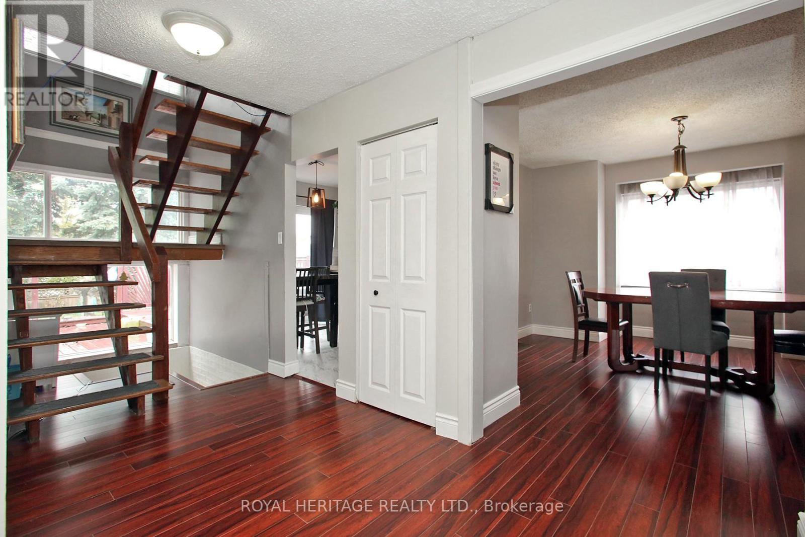 4 Brantwood Drive, Toronto, Ontario  M1H 2G6 - Photo 14 - E12507770