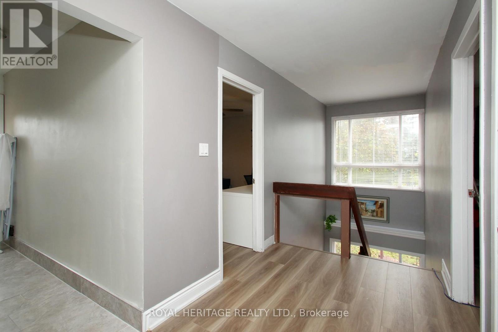 4 Brantwood Drive, Toronto, Ontario  M1H 2G6 - Photo 15 - E12507770