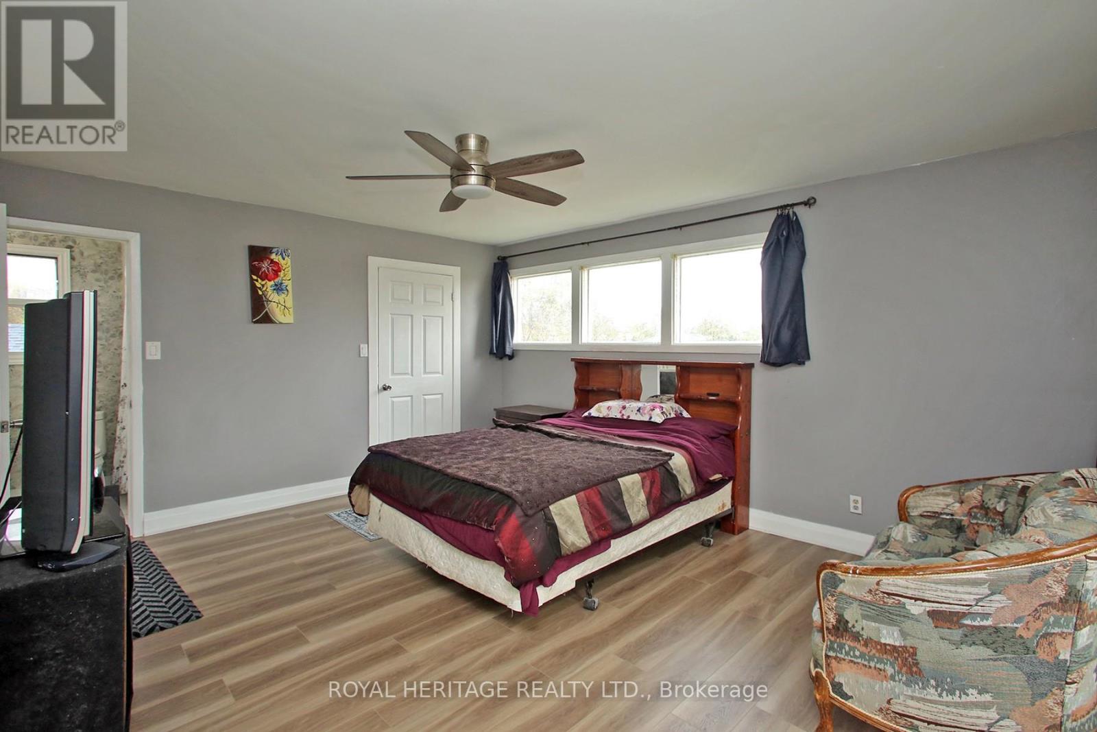 4 Brantwood Drive, Toronto, Ontario  M1H 2G6 - Photo 16 - E12507770