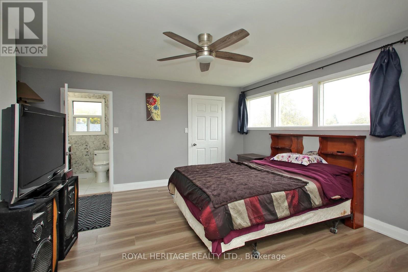 4 Brantwood Drive, Toronto, Ontario  M1H 2G6 - Photo 17 - E12507770