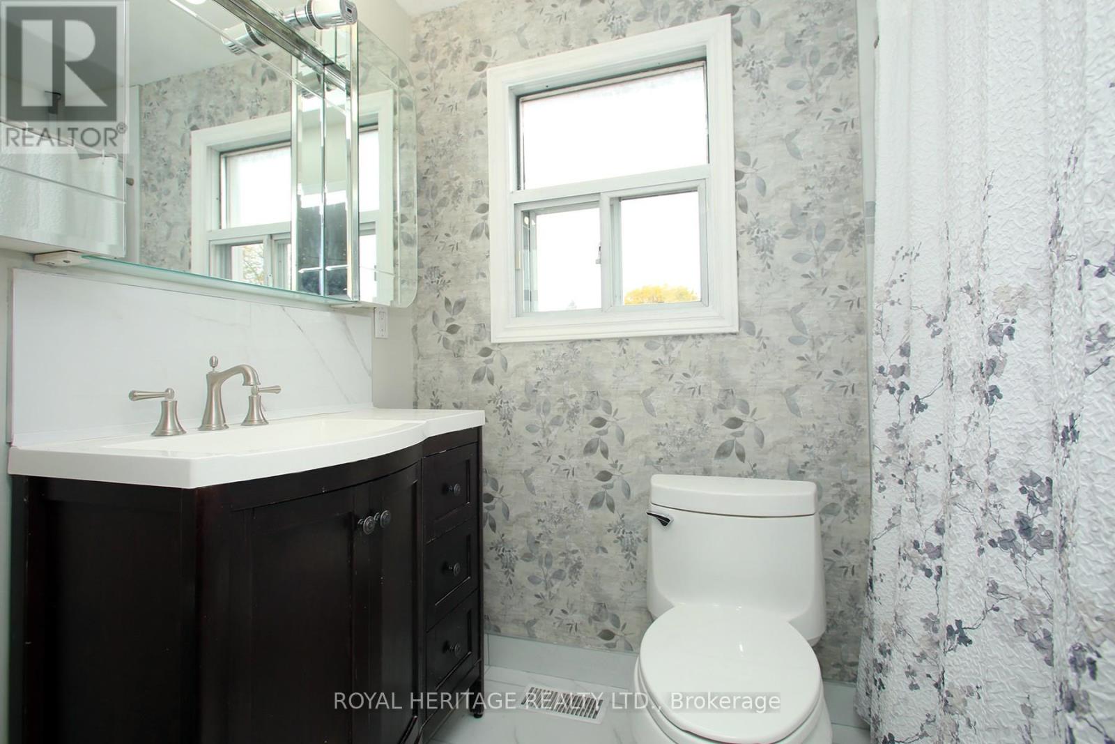 4 Brantwood Drive, Toronto, Ontario  M1H 2G6 - Photo 19 - E12507770