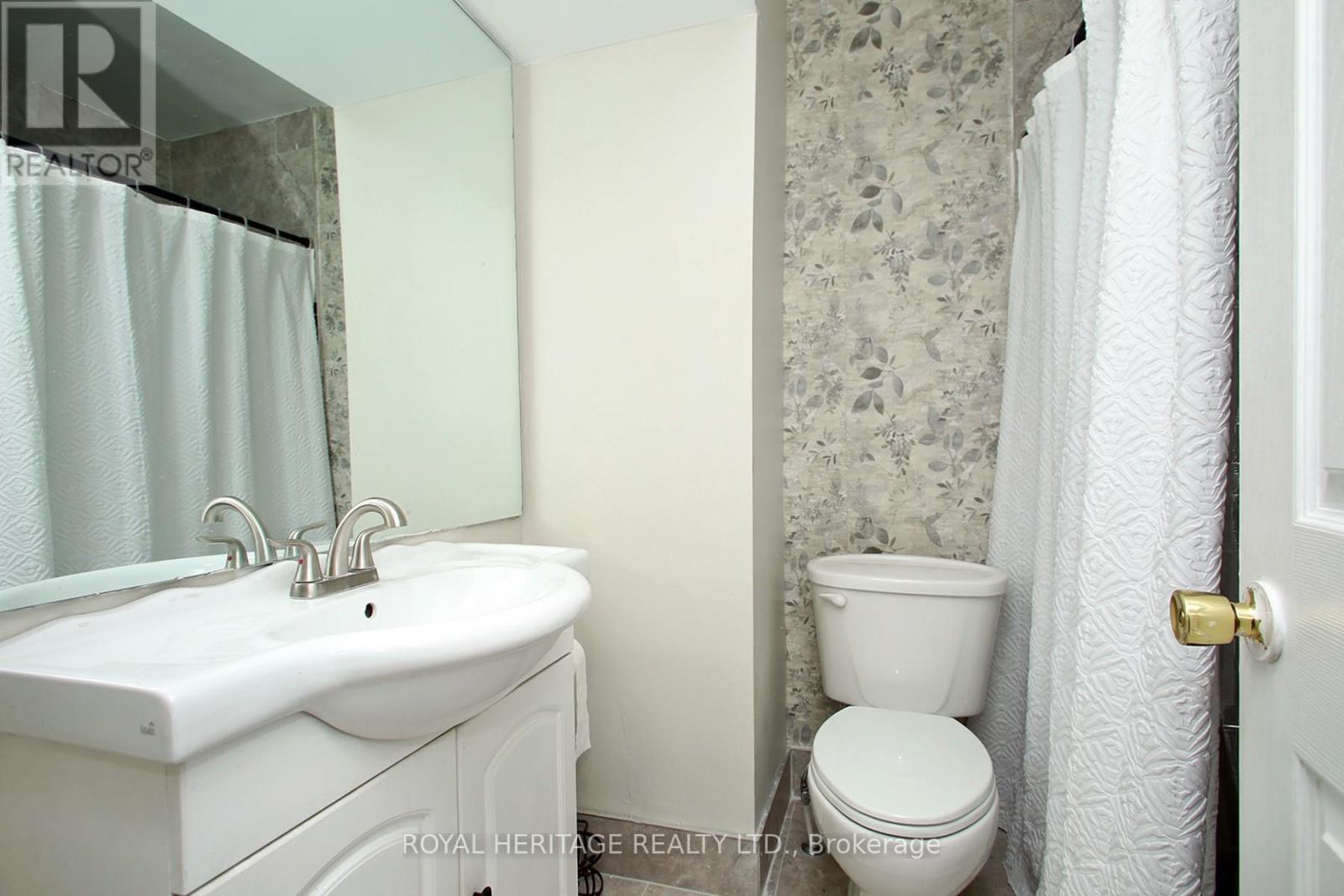 4 Brantwood Drive, Toronto, Ontario  M1H 2G6 - Photo 22 - E12507770
