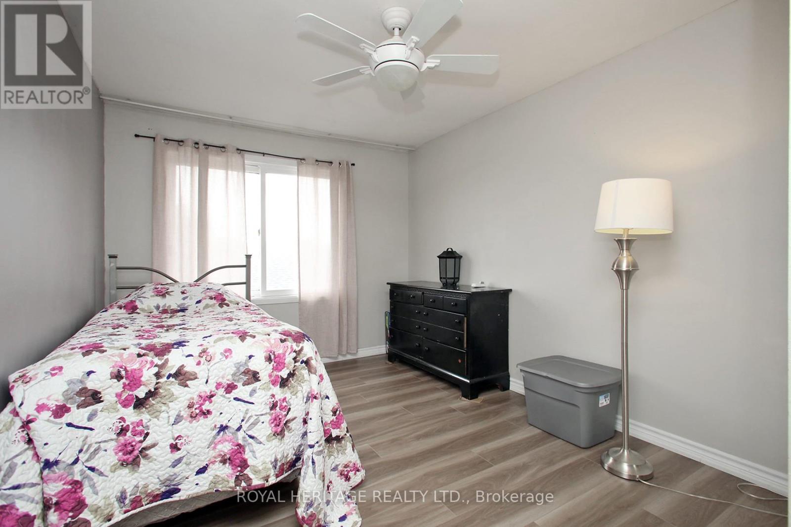 4 Brantwood Drive, Toronto, Ontario  M1H 2G6 - Photo 23 - E12507770