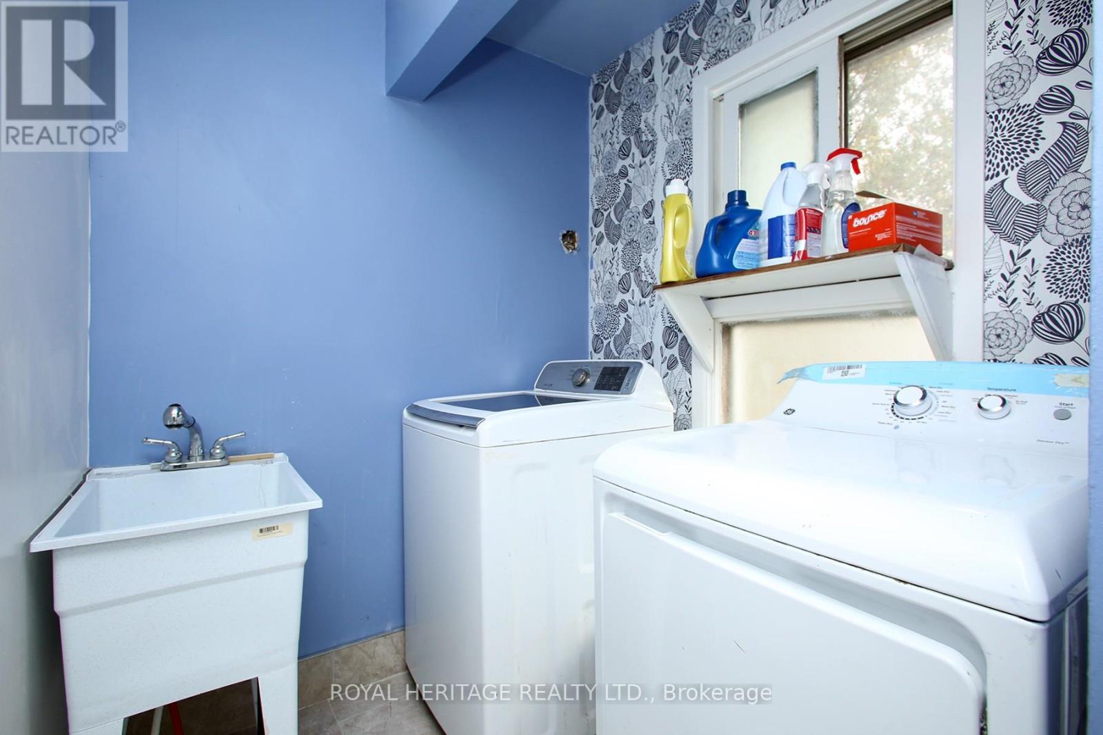 4 Brantwood Drive, Toronto, Ontario  M1H 2G6 - Photo 24 - E12507770