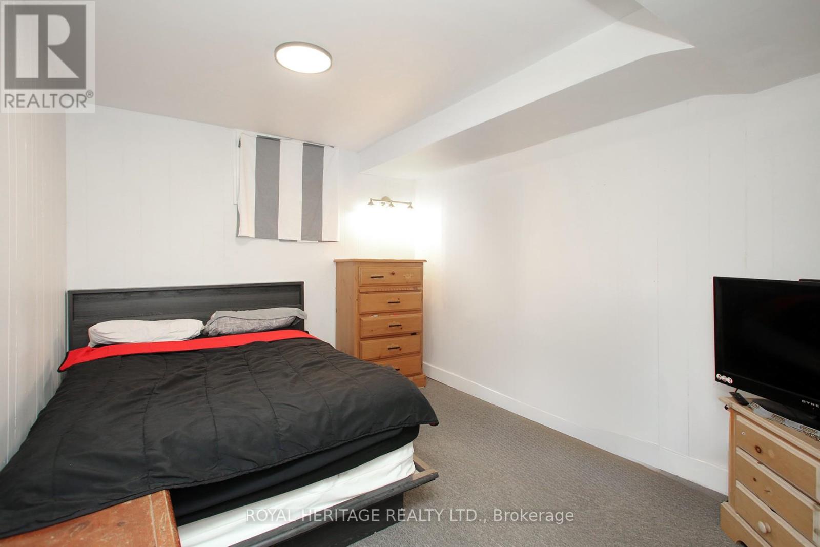 4 Brantwood Drive, Toronto, Ontario  M1H 2G6 - Photo 25 - E12507770