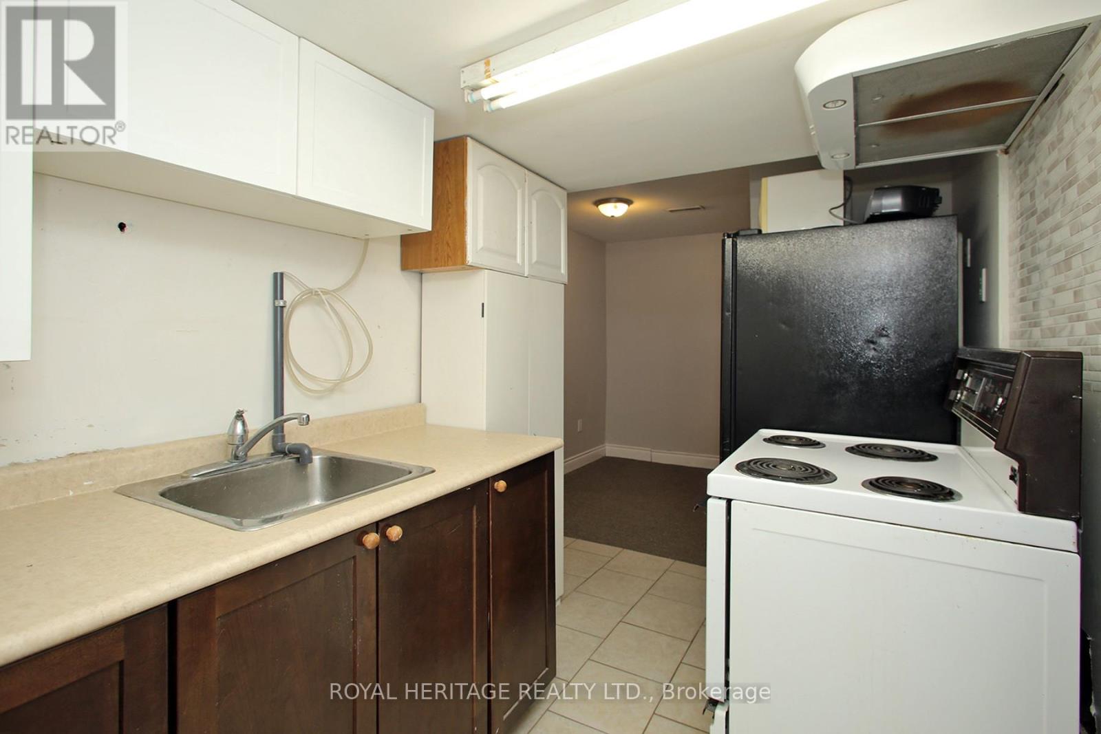 4 Brantwood Drive, Toronto, Ontario  M1H 2G6 - Photo 27 - E12507770