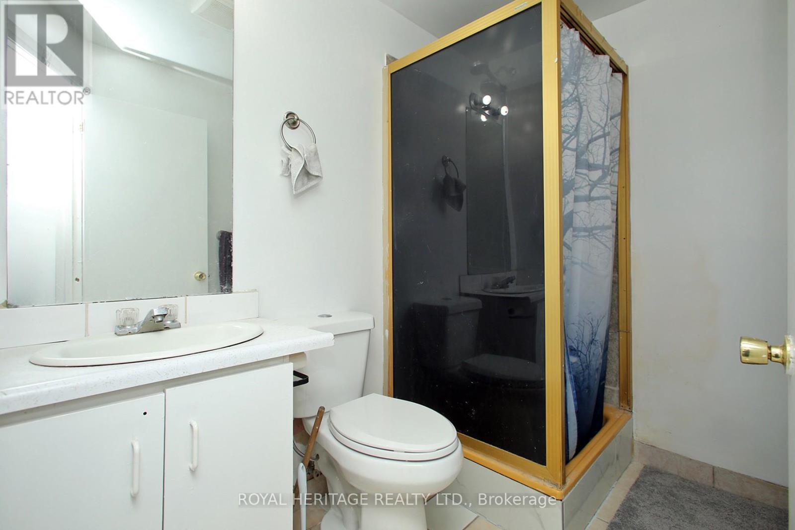 4 Brantwood Drive, Toronto, Ontario  M1H 2G6 - Photo 30 - E12507770