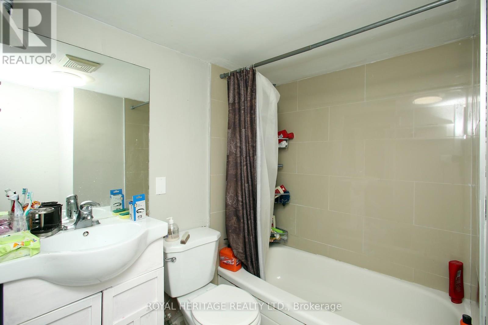 4 Brantwood Drive, Toronto, Ontario  M1H 2G6 - Photo 31 - E12507770