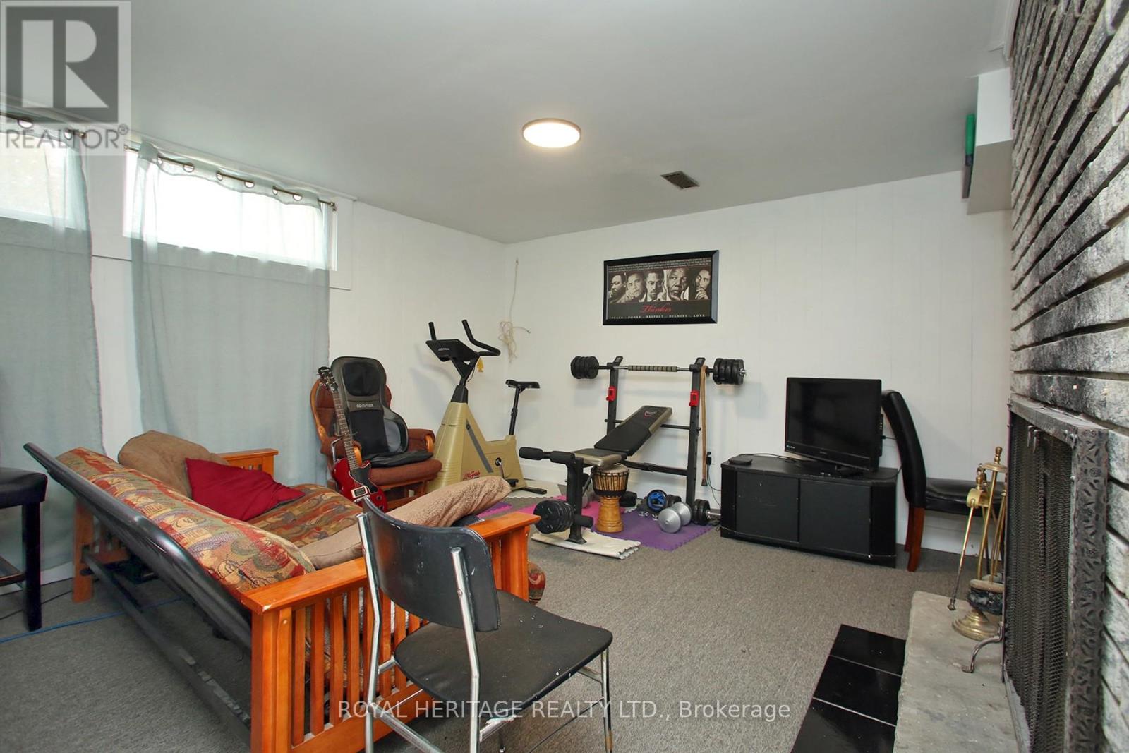 4 Brantwood Drive, Toronto, Ontario  M1H 2G6 - Photo 32 - E12507770