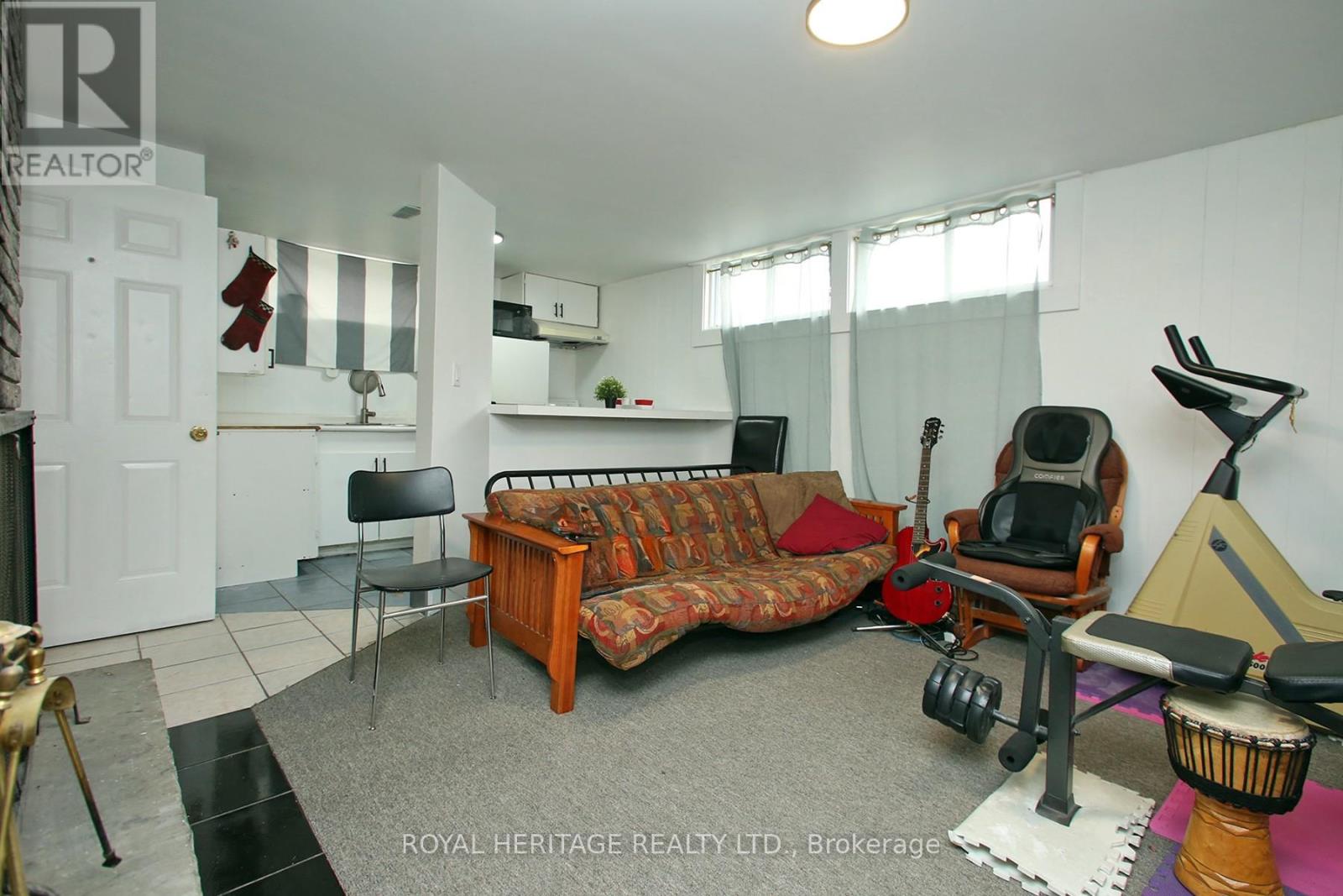 4 Brantwood Drive, Toronto, Ontario  M1H 2G6 - Photo 33 - E12507770