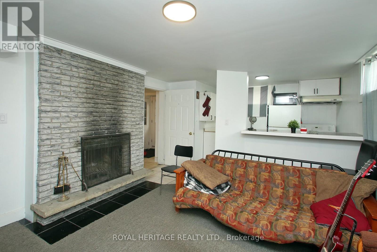 4 Brantwood Drive, Toronto, Ontario  M1H 2G6 - Photo 34 - E12507770