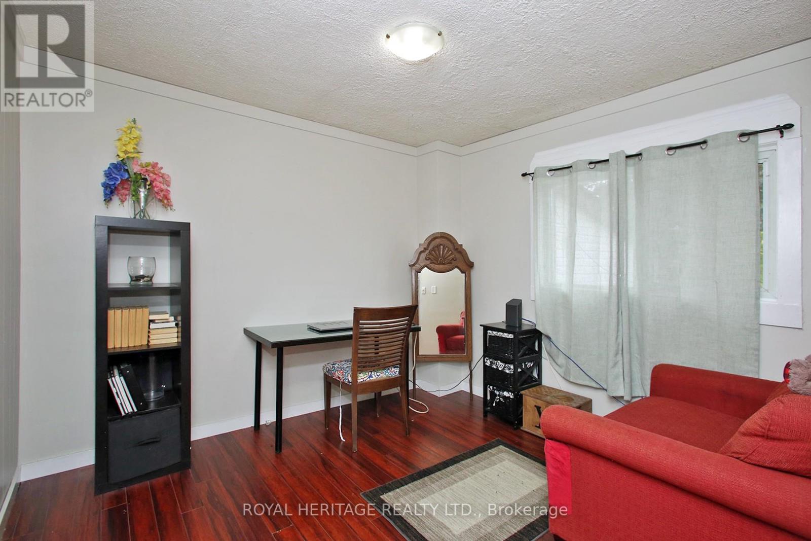 4 Brantwood Drive, Toronto, Ontario  M1H 2G6 - Photo 35 - E12507770