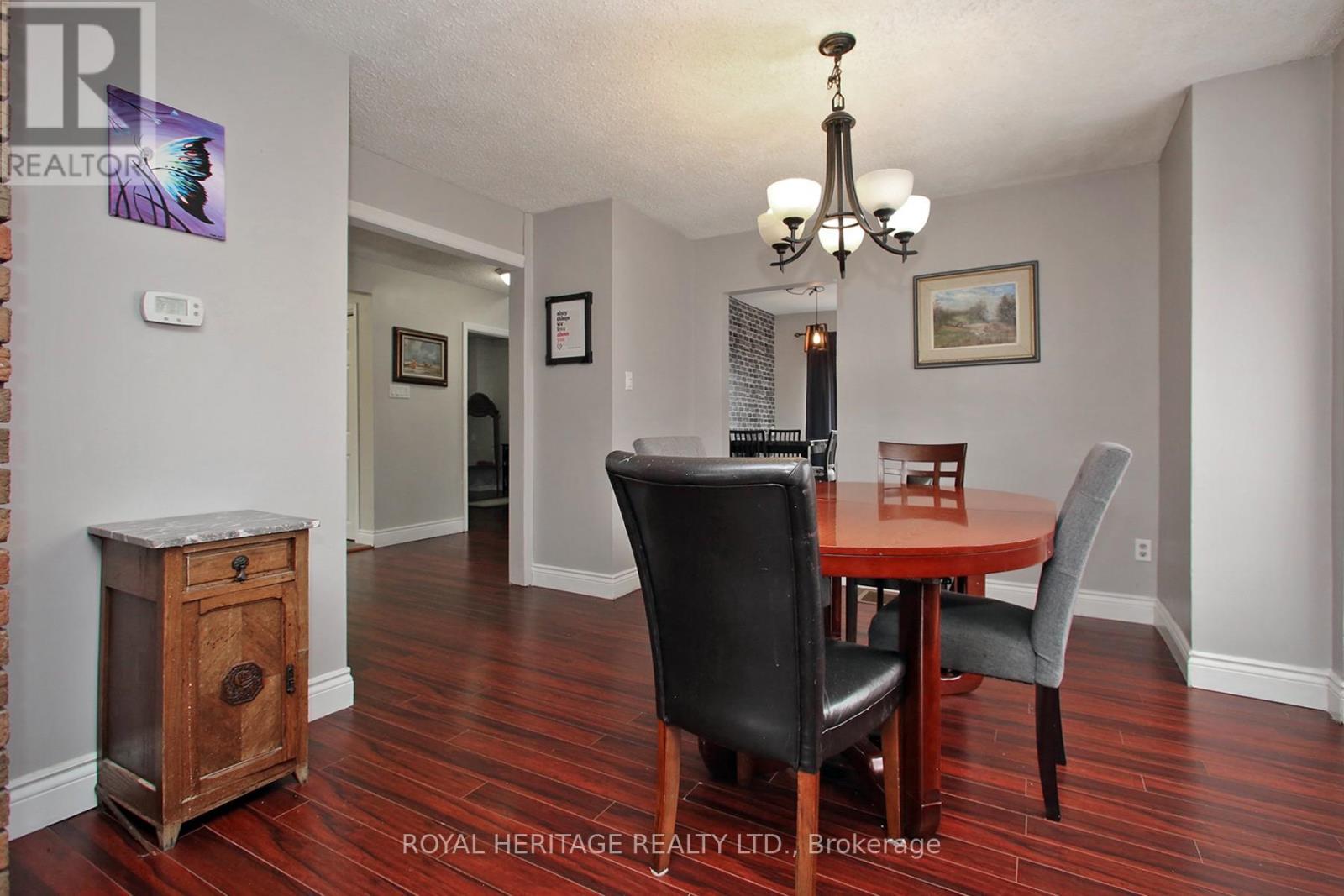 4 Brantwood Drive, Toronto, Ontario  M1H 2G6 - Photo 7 - E12507770