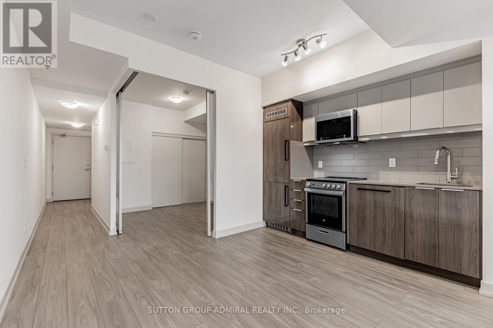 702 - 90 Glen Everest Road, Toronto, Ontario  M1N 1T7 - Photo 10 - E12507776