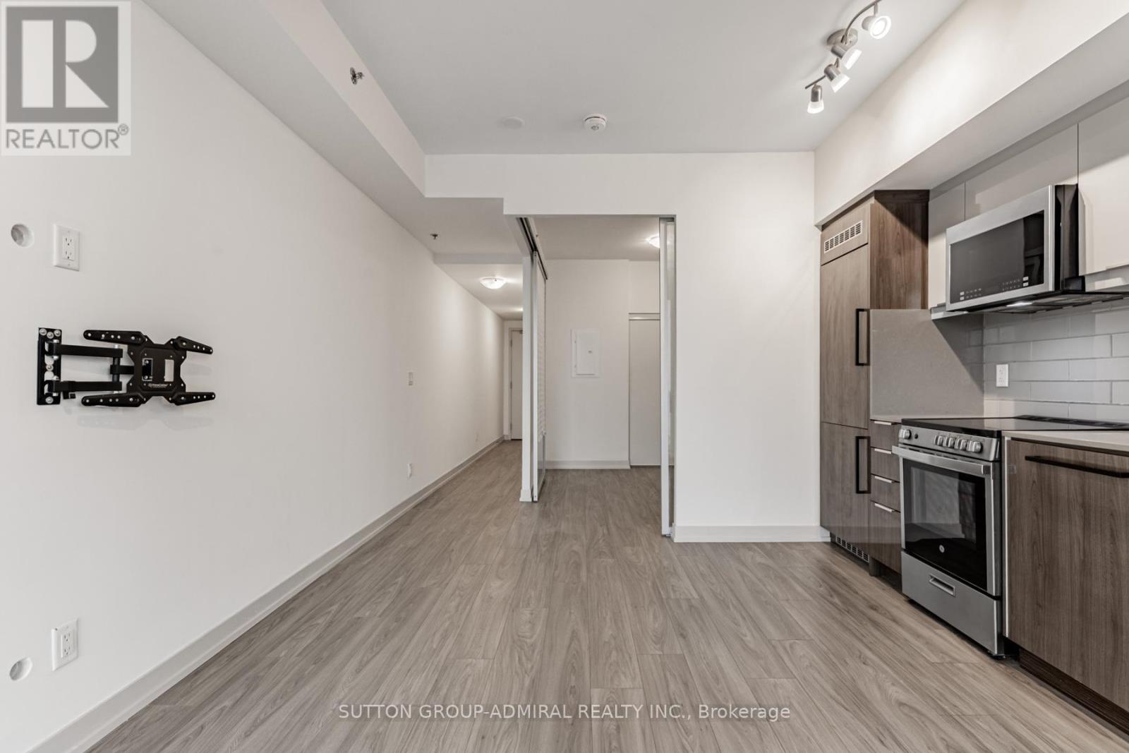 702 - 90 Glen Everest Road, Toronto, Ontario  M1N 1T7 - Photo 11 - E12507776