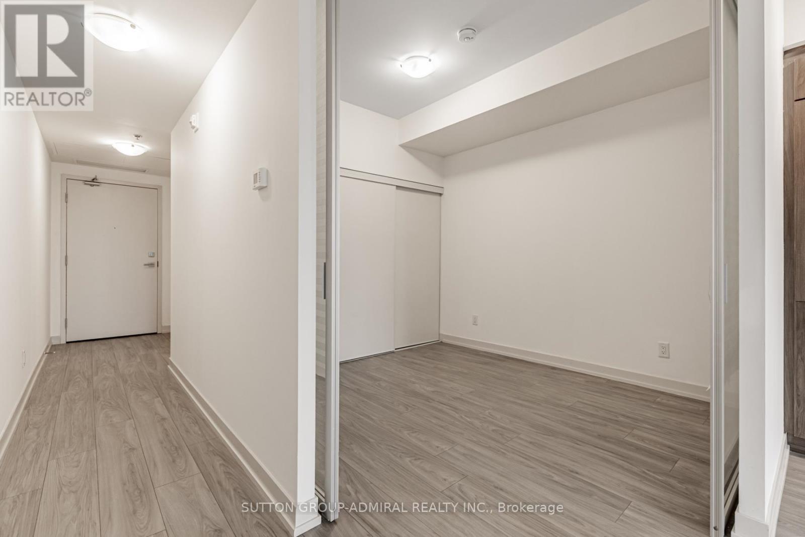 702 - 90 Glen Everest Road, Toronto, Ontario  M1N 1T7 - Photo 13 - E12507776