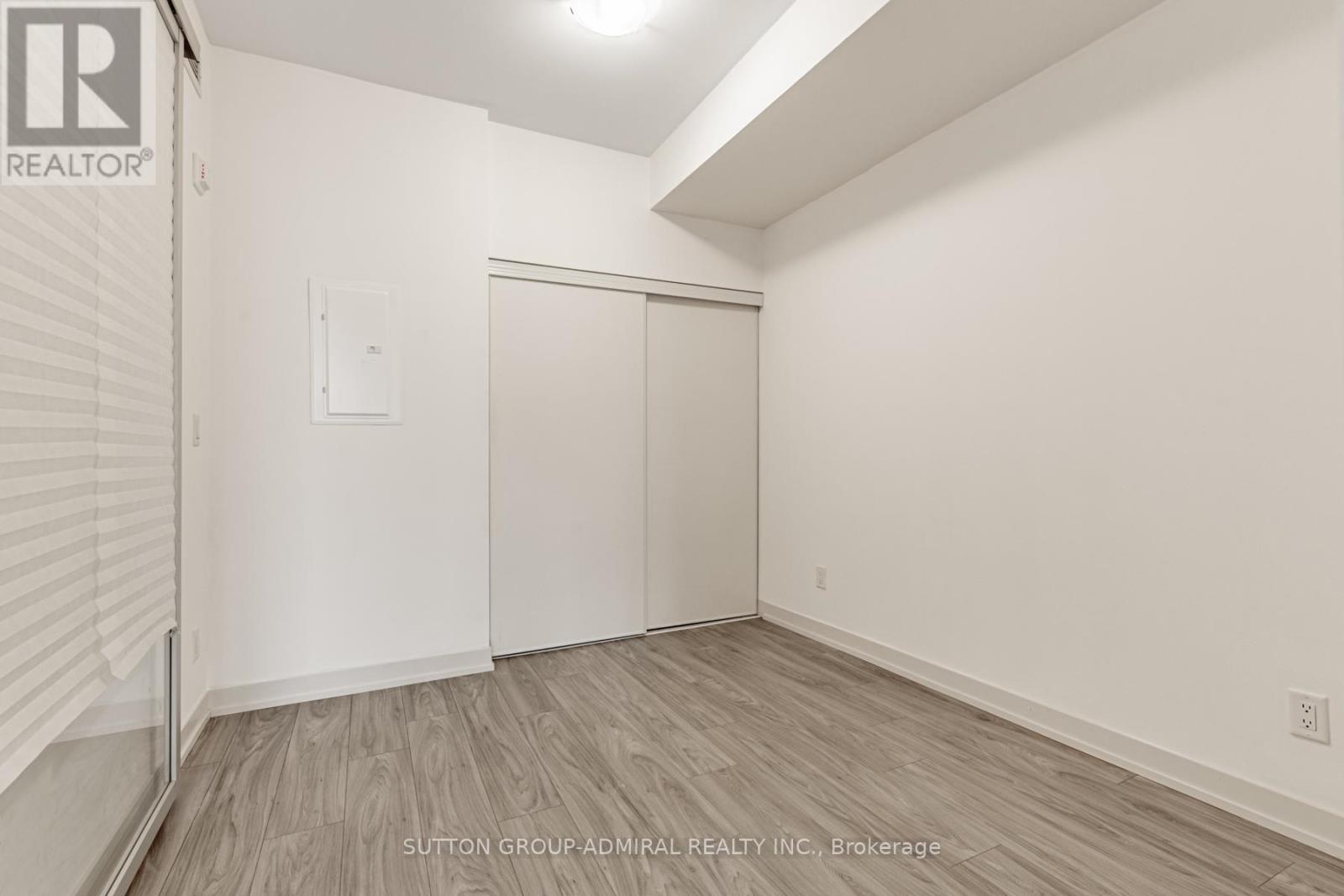 702 - 90 Glen Everest Road, Toronto, Ontario  M1N 1T7 - Photo 14 - E12507776