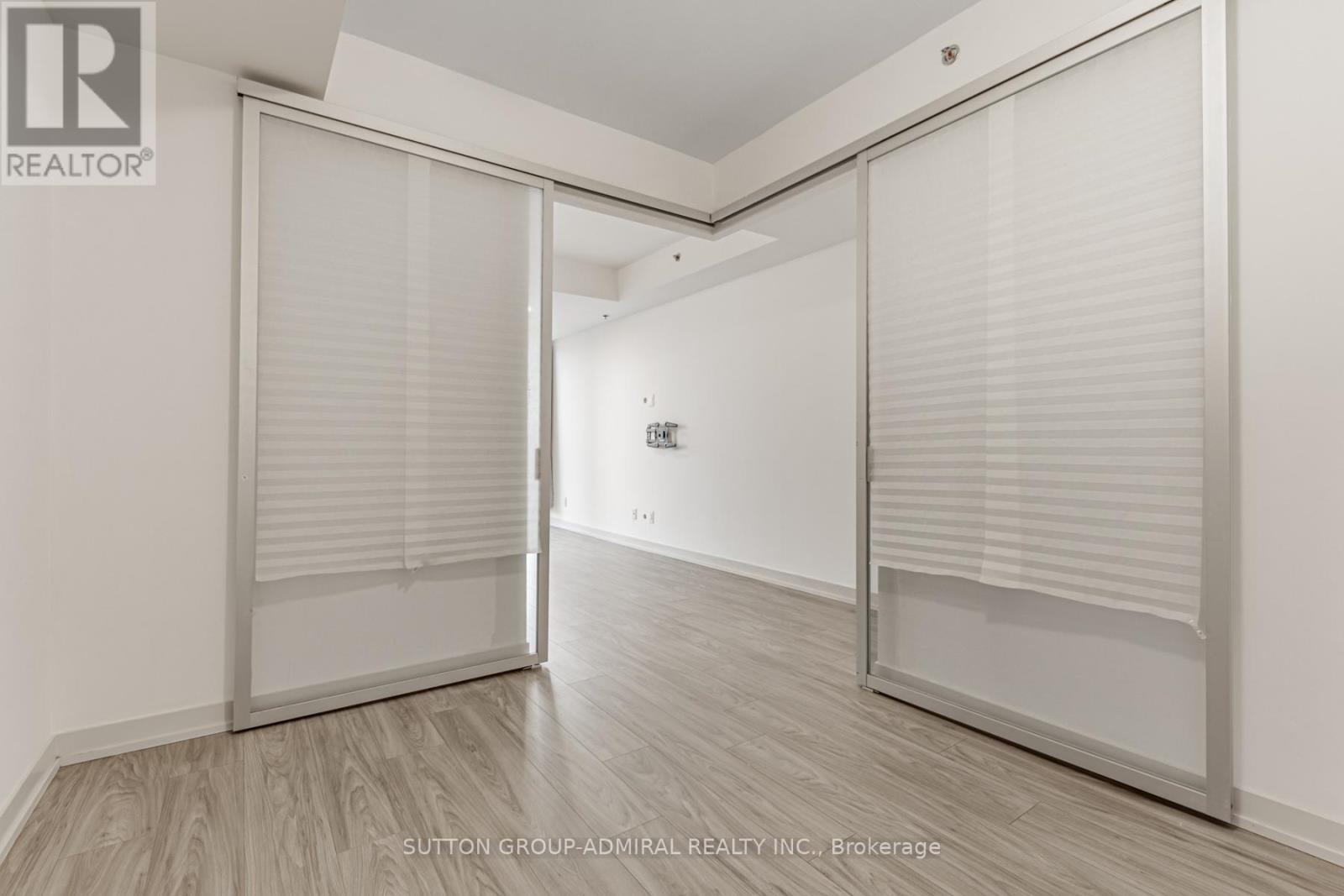 702 - 90 Glen Everest Road, Toronto, Ontario  M1N 1T7 - Photo 15 - E12507776