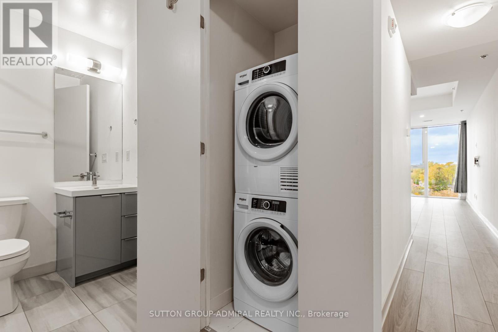 702 - 90 Glen Everest Road, Toronto, Ontario  M1N 1T7 - Photo 16 - E12507776