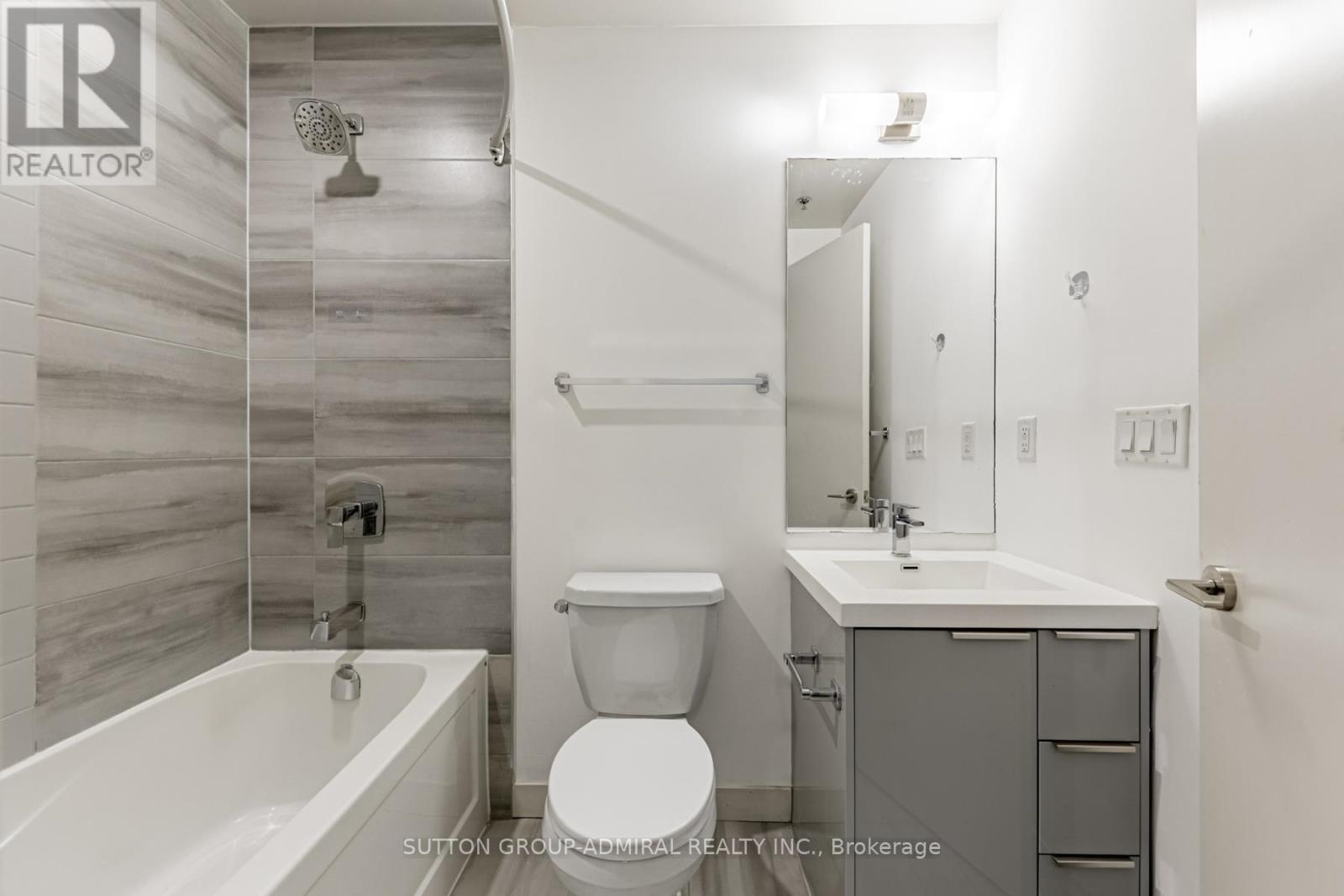 702 - 90 Glen Everest Road, Toronto, Ontario  M1N 1T7 - Photo 17 - E12507776