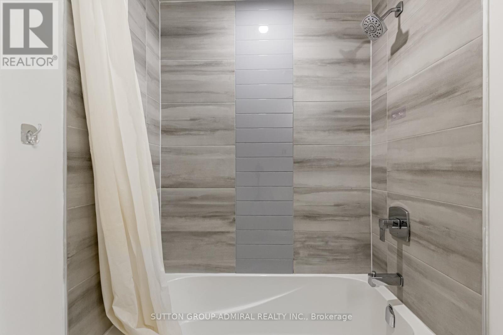 702 - 90 Glen Everest Road, Toronto, Ontario  M1N 1T7 - Photo 18 - E12507776