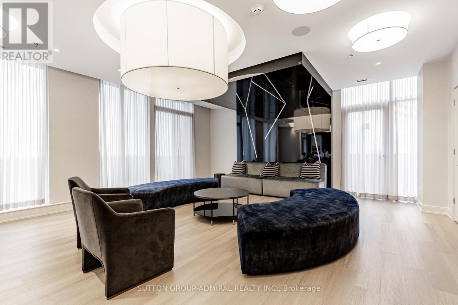 702 - 90 Glen Everest Road, Toronto, Ontario  M1N 1T7 - Photo 19 - E12507776