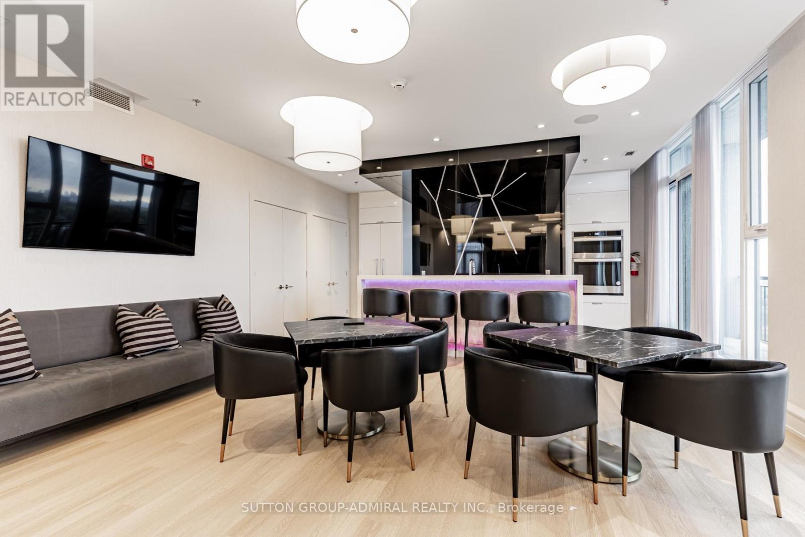 702 - 90 Glen Everest Road, Toronto, Ontario  M1N 1T7 - Photo 20 - E12507776