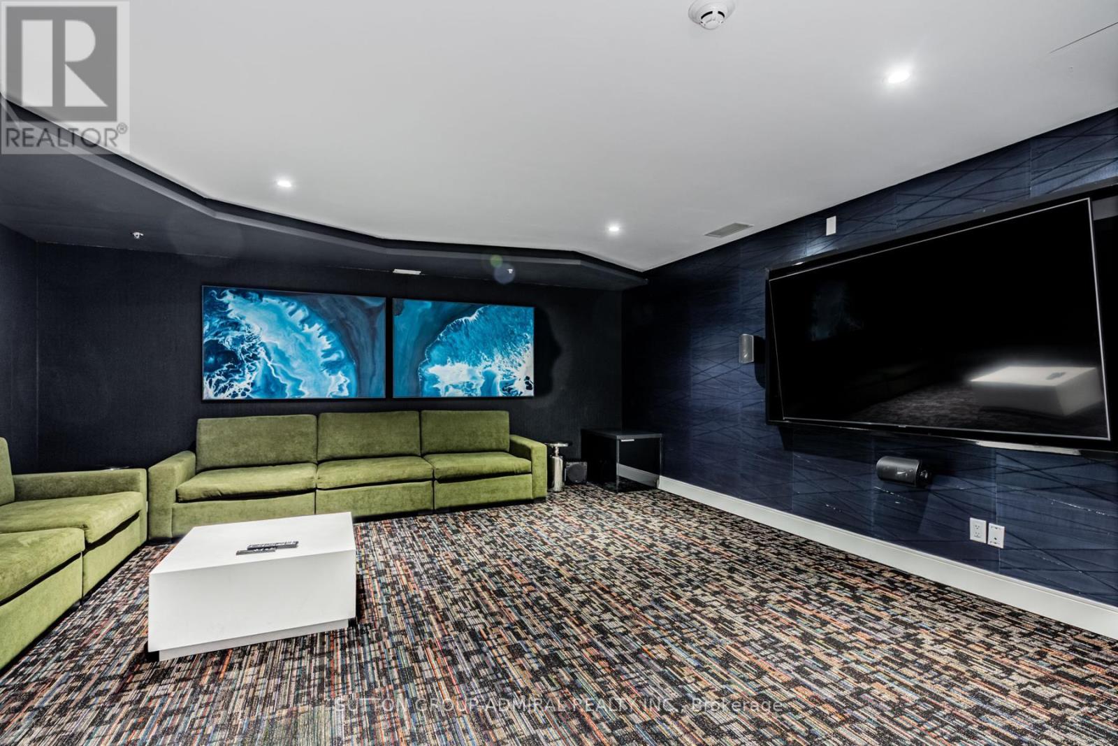 702 - 90 Glen Everest Road, Toronto, Ontario  M1N 1T7 - Photo 22 - E12507776