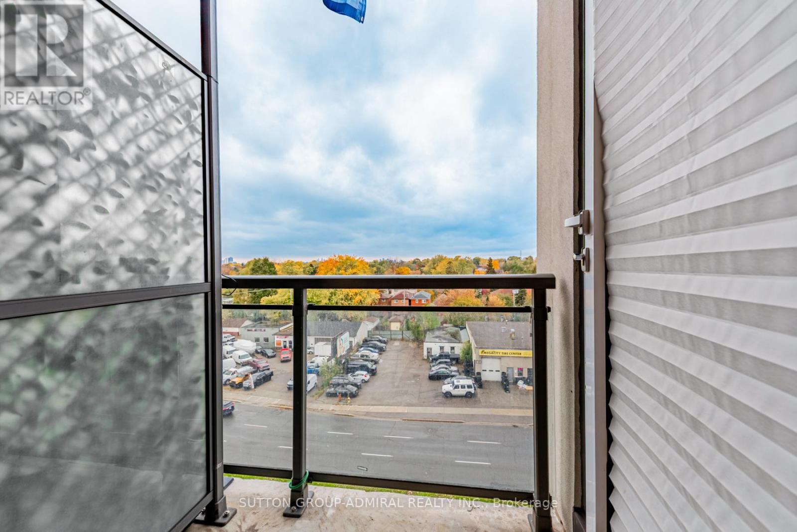 702 - 90 Glen Everest Road, Toronto, Ontario  M1N 1T7 - Photo 23 - E12507776