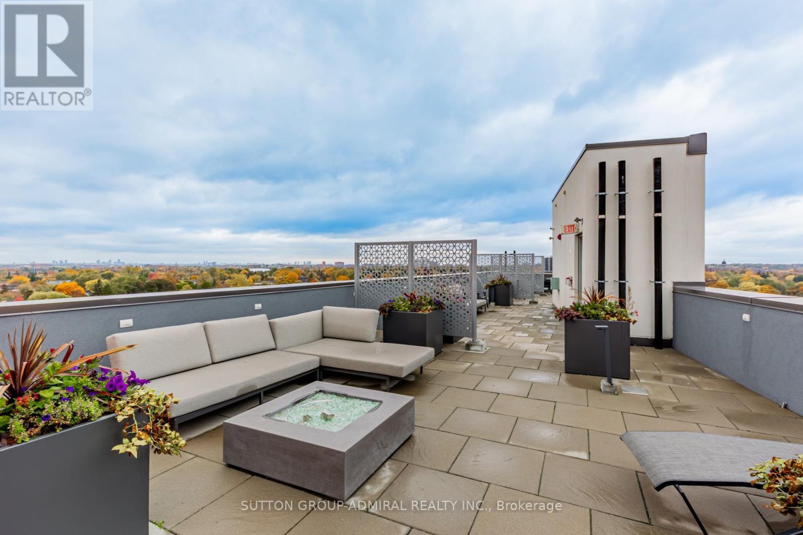 702 - 90 Glen Everest Road, Toronto, Ontario  M1N 1T7 - Photo 27 - E12507776