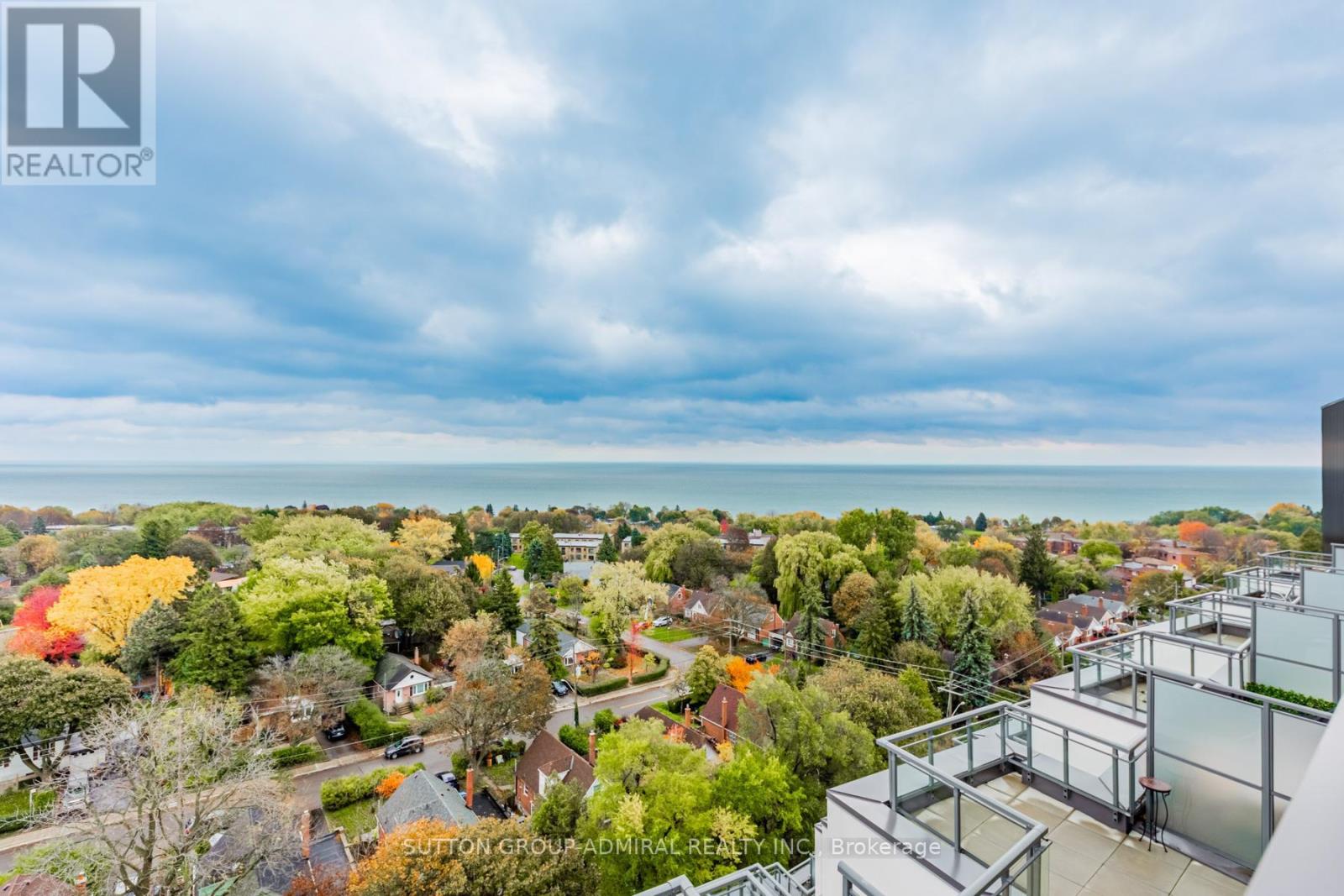 702 - 90 Glen Everest Road, Toronto, Ontario  M1N 1T7 - Photo 28 - E12507776