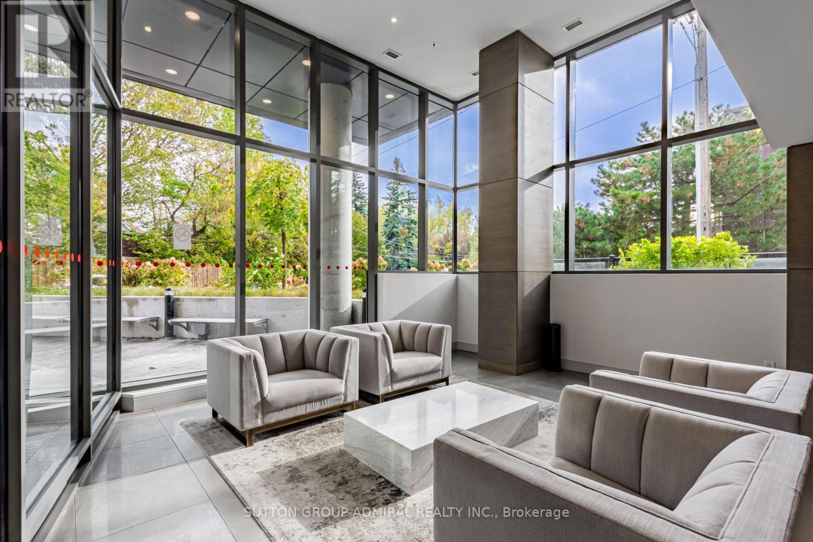 702 - 90 Glen Everest Road, Toronto, Ontario  M1N 1T7 - Photo 3 - E12507776