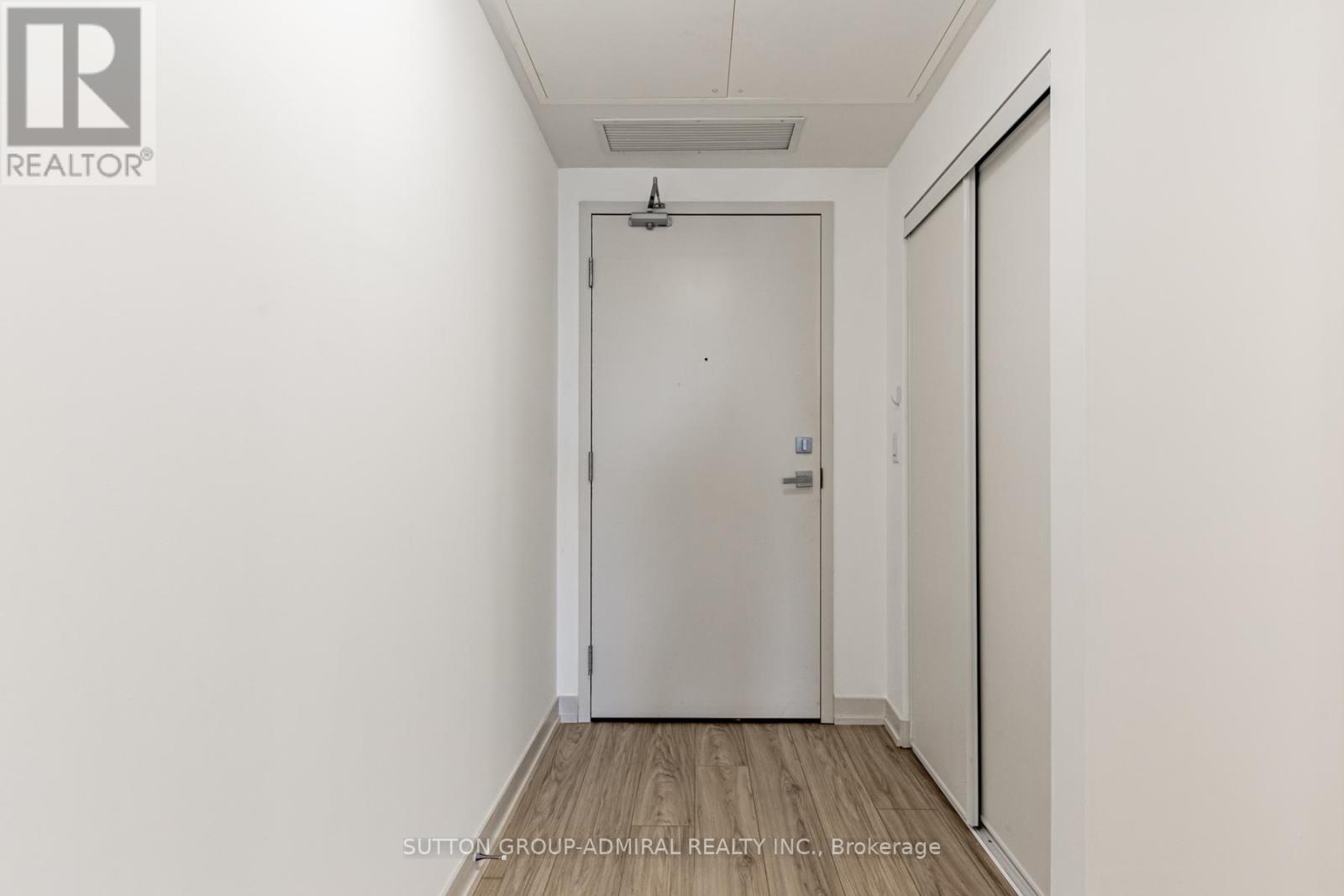 702 - 90 Glen Everest Road, Toronto, Ontario  M1N 1T7 - Photo 4 - E12507776