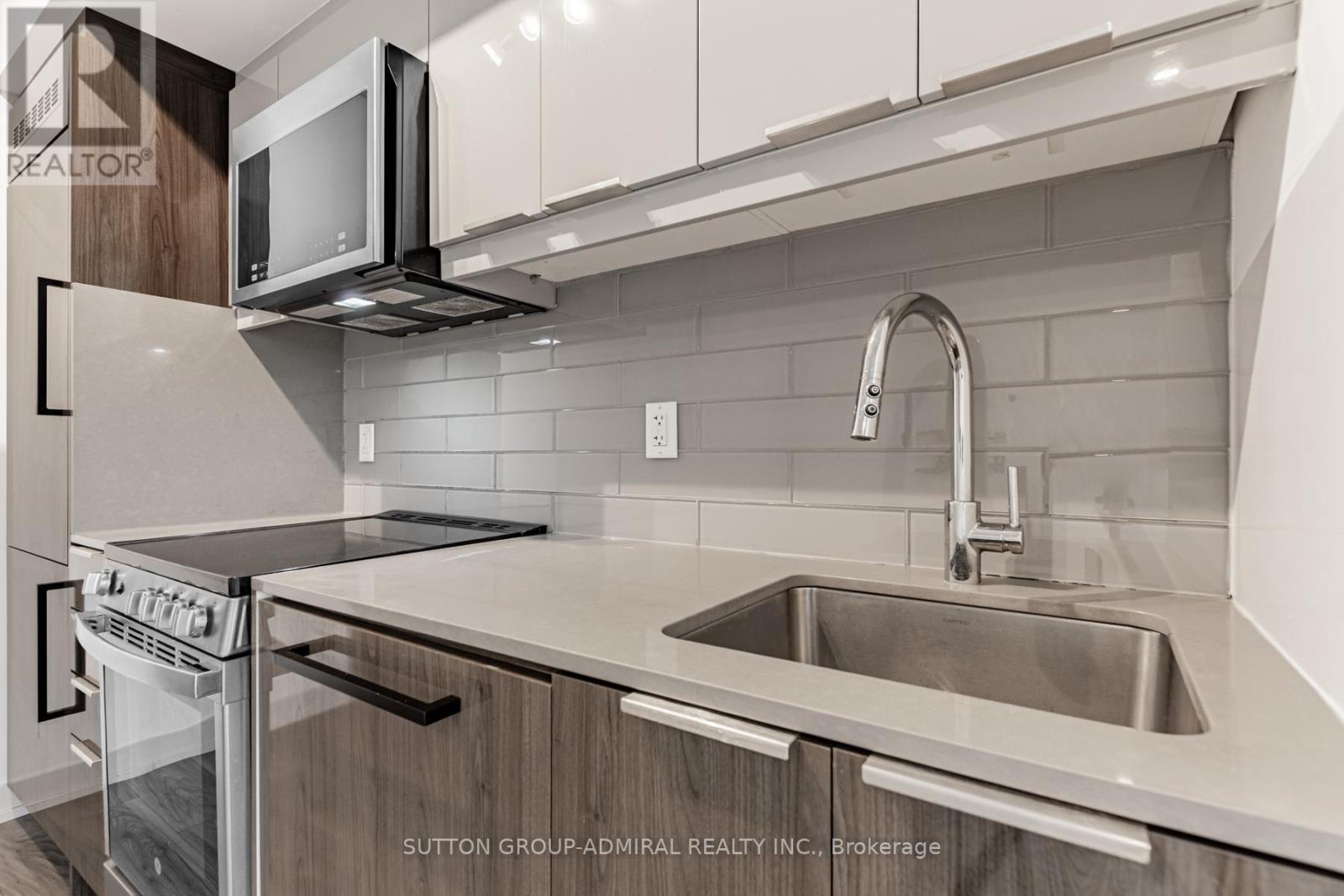 702 - 90 Glen Everest Road, Toronto, Ontario  M1N 1T7 - Photo 8 - E12507776