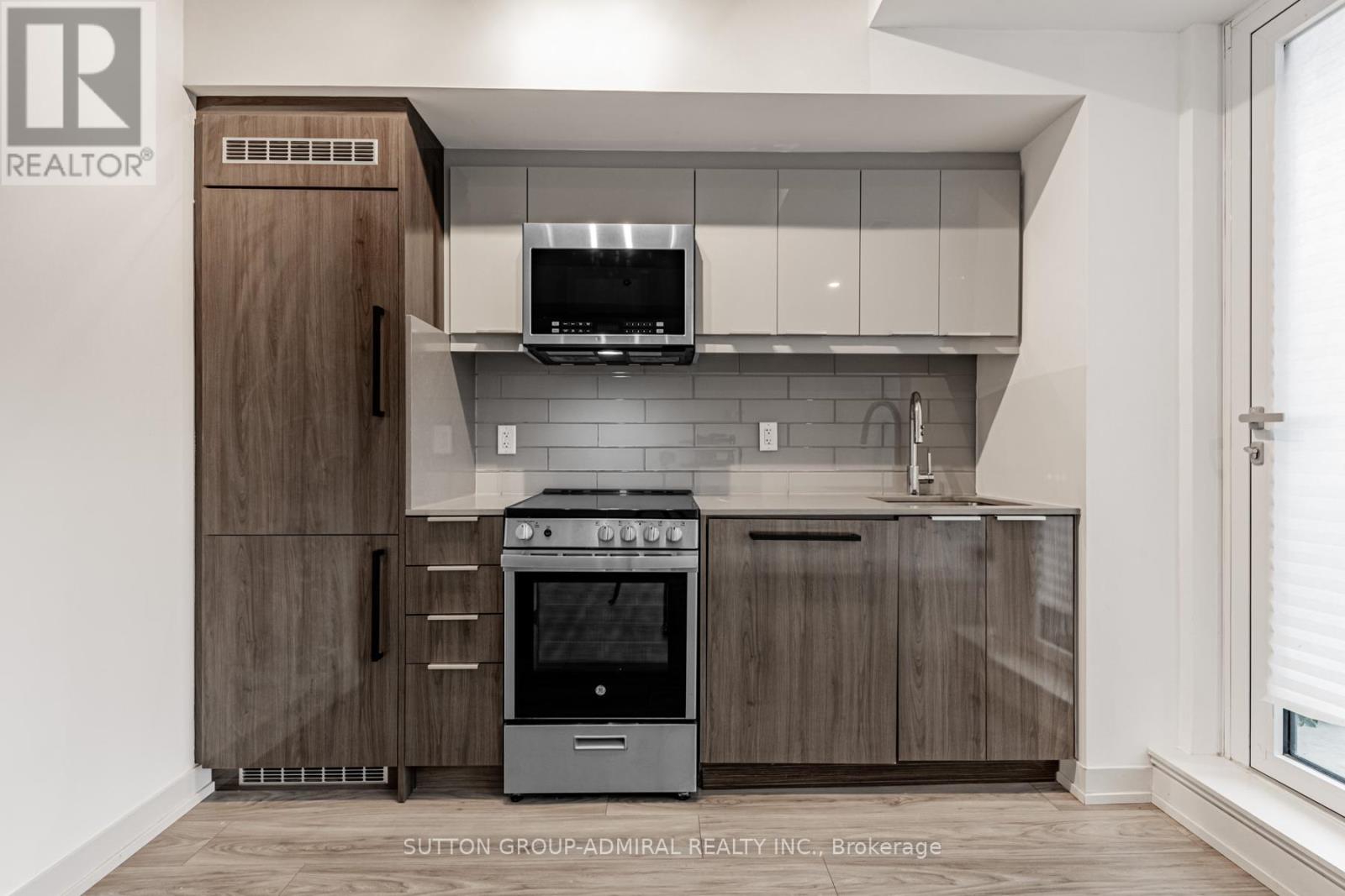 702 - 90 Glen Everest Road, Toronto, Ontario  M1N 1T7 - Photo 9 - E12507776